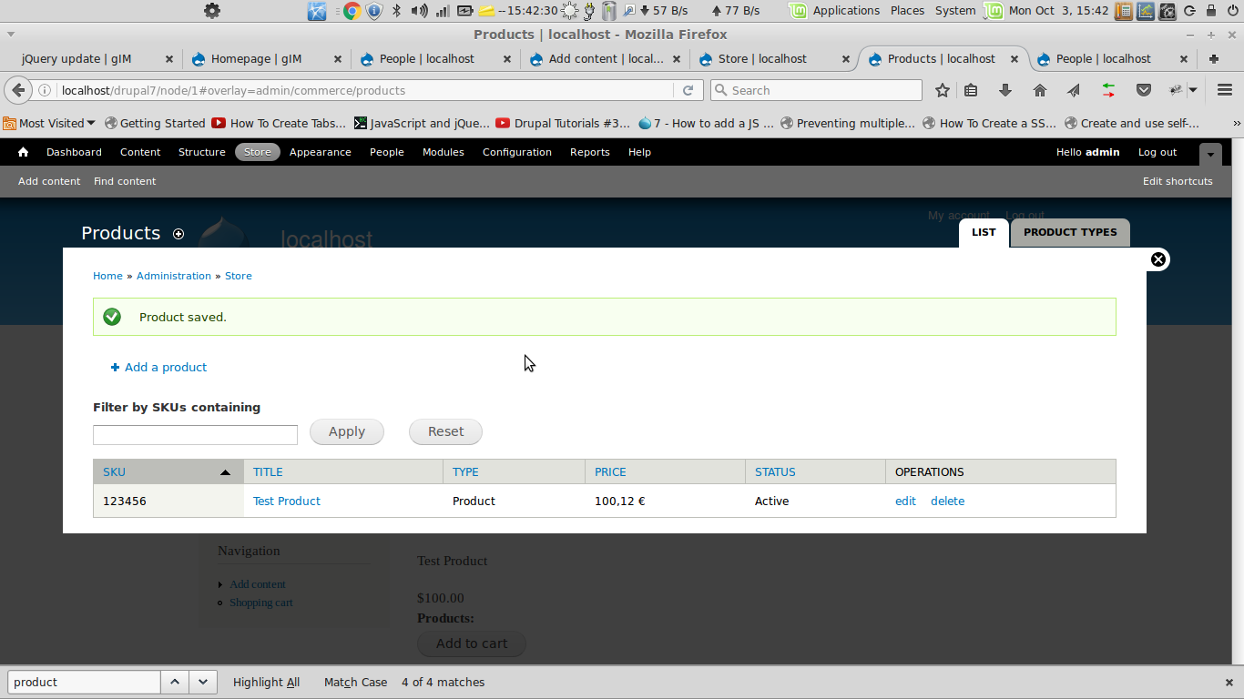 support for currency decimal separator as decimal delimiter for the currency control format adds comma separators and a maximum of two decimal places