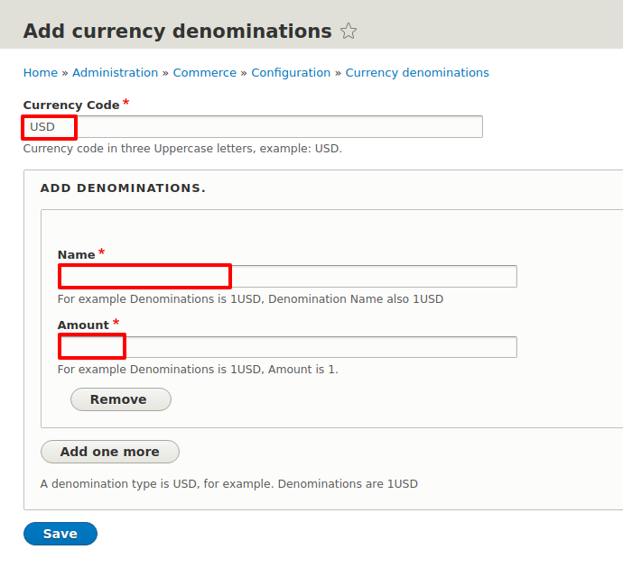 commerce pos form ux 2938955 drupal org pos form