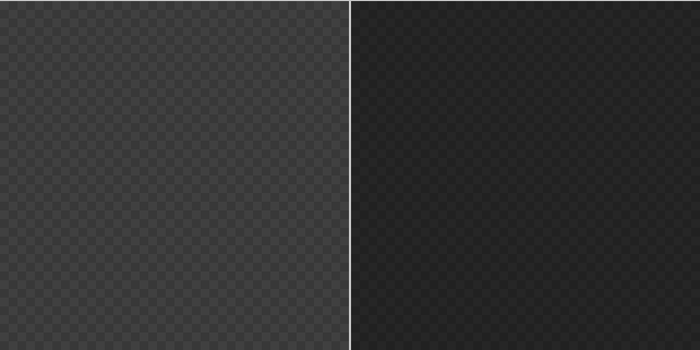 background overlay