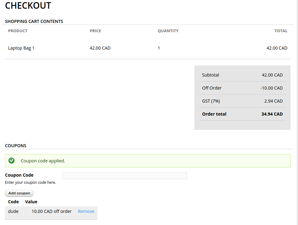 coupon form oker whyanything co