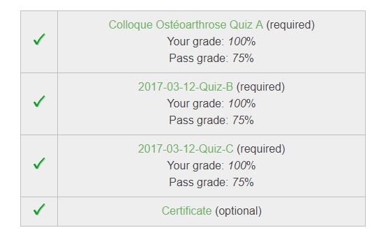 course-complete
