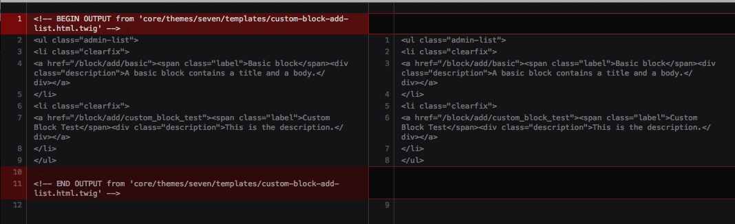 custom-block-add-list