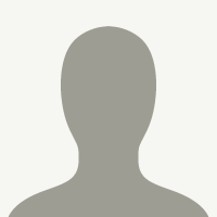 Update default-avatar.png [#2274587] | Drupal.org