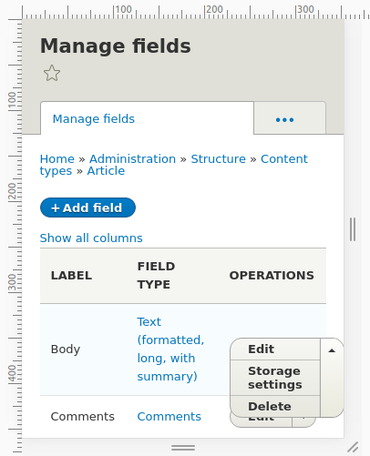 dropdown_117.png