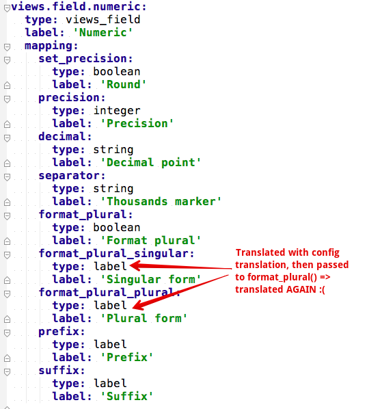 singular and plural converter