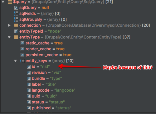 biblioteca_ale/bkp_alexandre_local_biblioteca_11012012.sql at