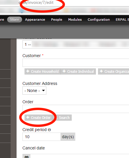 editinvoice