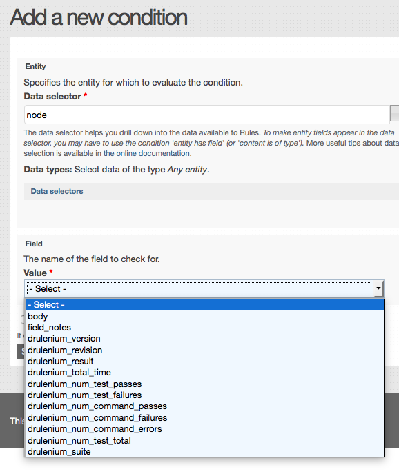 Implement hook_entity_property_info [2730603]