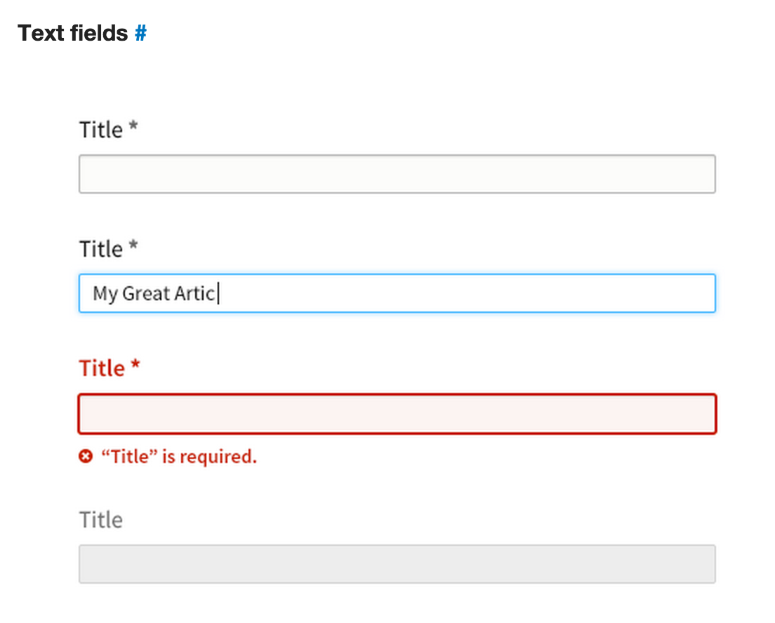 inline form errors for accessibility and ux 1493324 drupal org drupal form set error