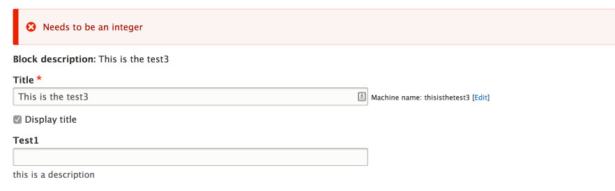 PluginFormInterface must have access to the complete $form_state ...