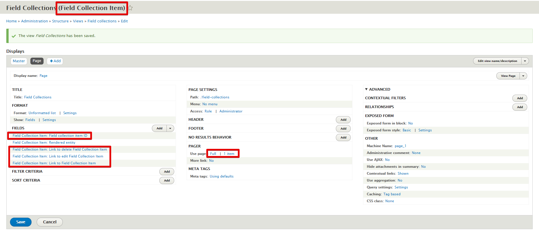 an error happens when xml sitemap rebuild links 2938235 drupal org
