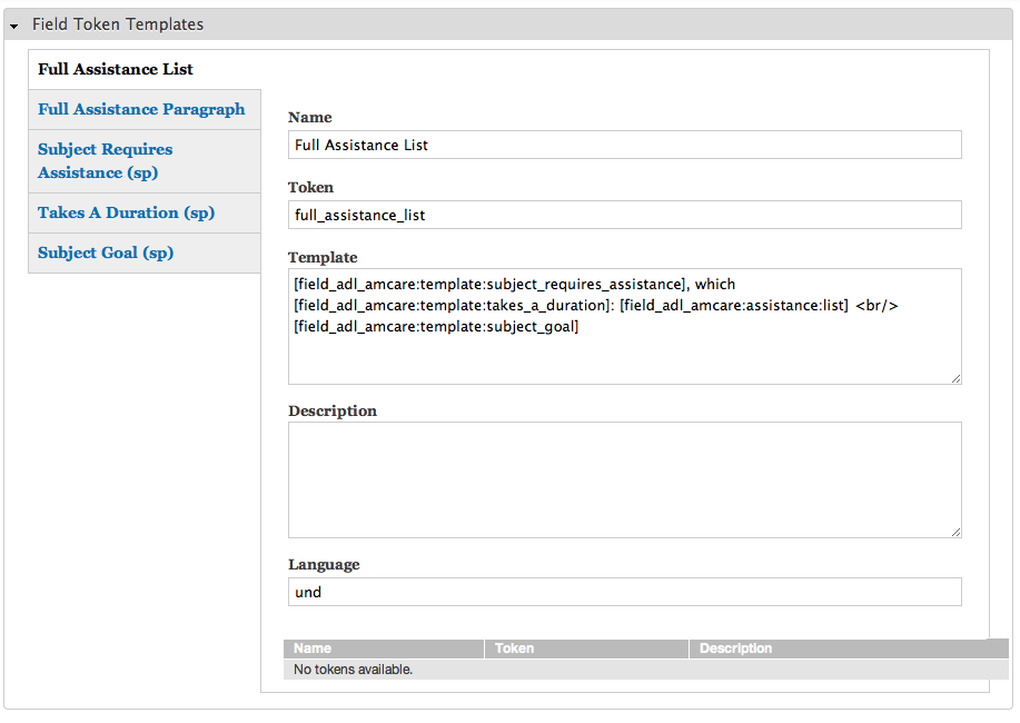 How To Apply A Drupal Module Patch