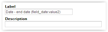 figure3