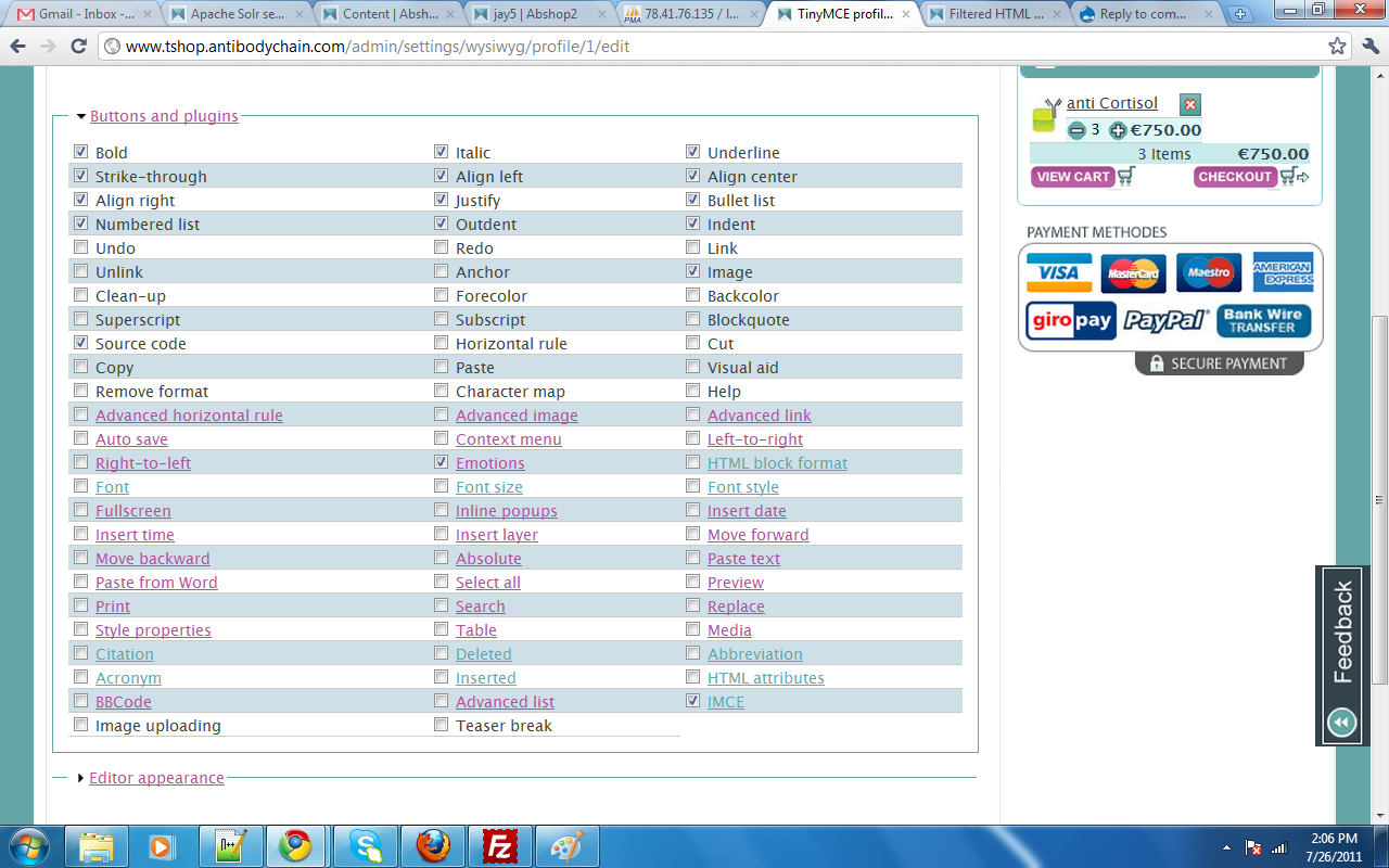 j-is-undefined-when-inserting-image-1226634-drupal
