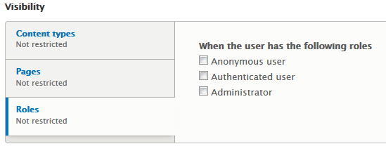Firefox Screenshot