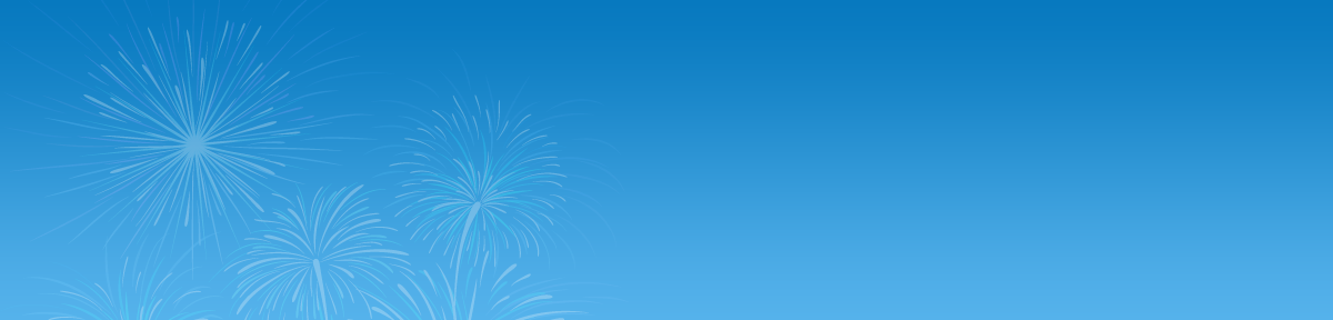 remove drupal 7 special features on home page 1016076 drupal org