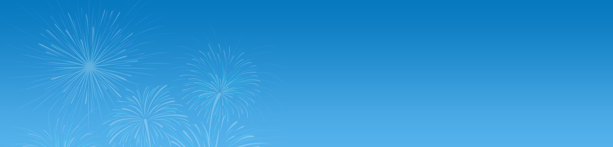 remove drupal 7 special features on home page 1016076 drupal org