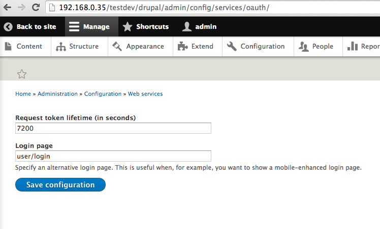 config context free service has been removed 2216991 drupal org drupal form set error