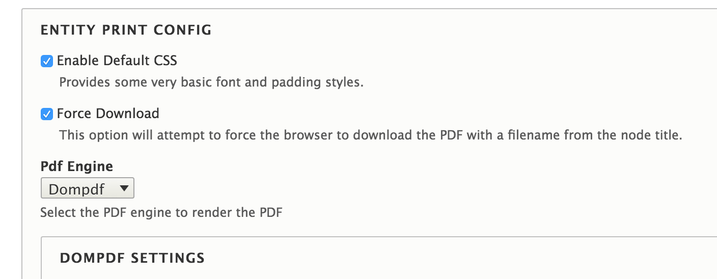 Dompdf Install New Fonts On Mac Dompdf Install New Fonts On Mac