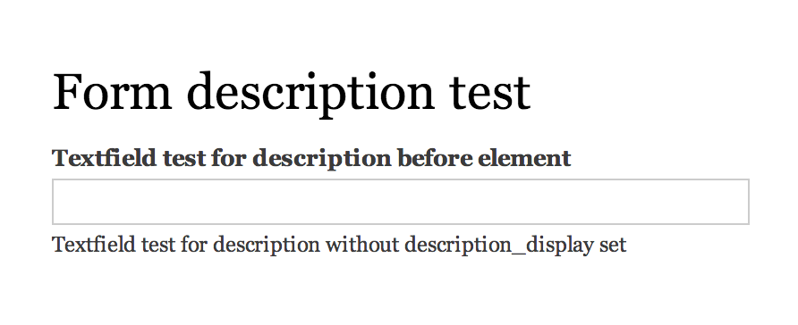 make position of description configurable via the api 314385 form description
