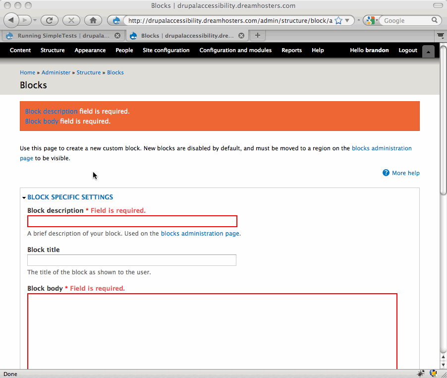 5.71 too many invalid recipients error code 17099 5.71 too many invalid recipients error code 17099