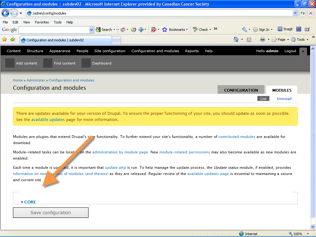 internet explorer 7 download xp 32 bit internet explorer 7 download xp 32 bit