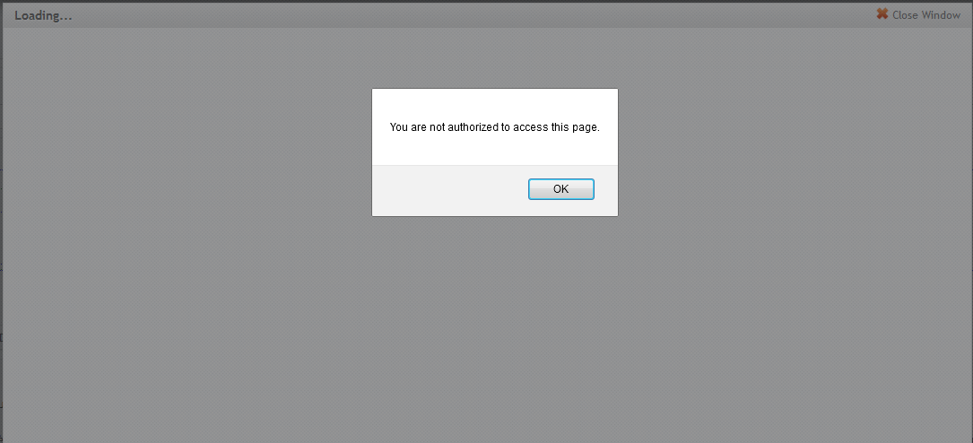 issue