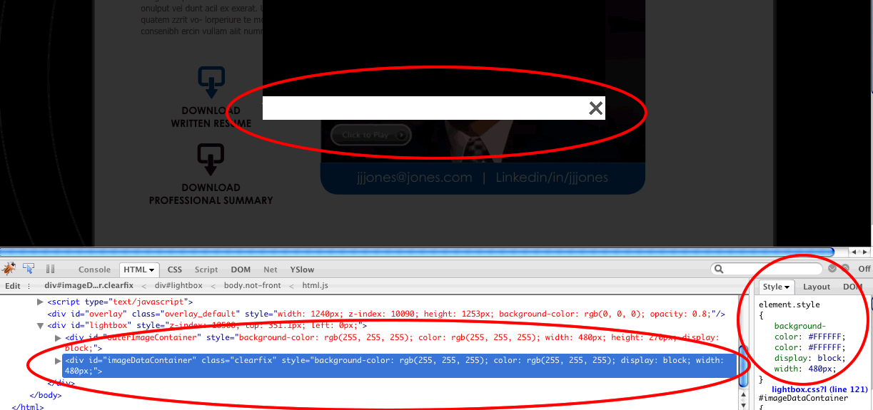 Download 104+ Background Color Transparent Css Paling Keren