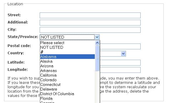 Address state. Как заполнять адрес на английском. Москва штат провинция регион. Address state. Address state.