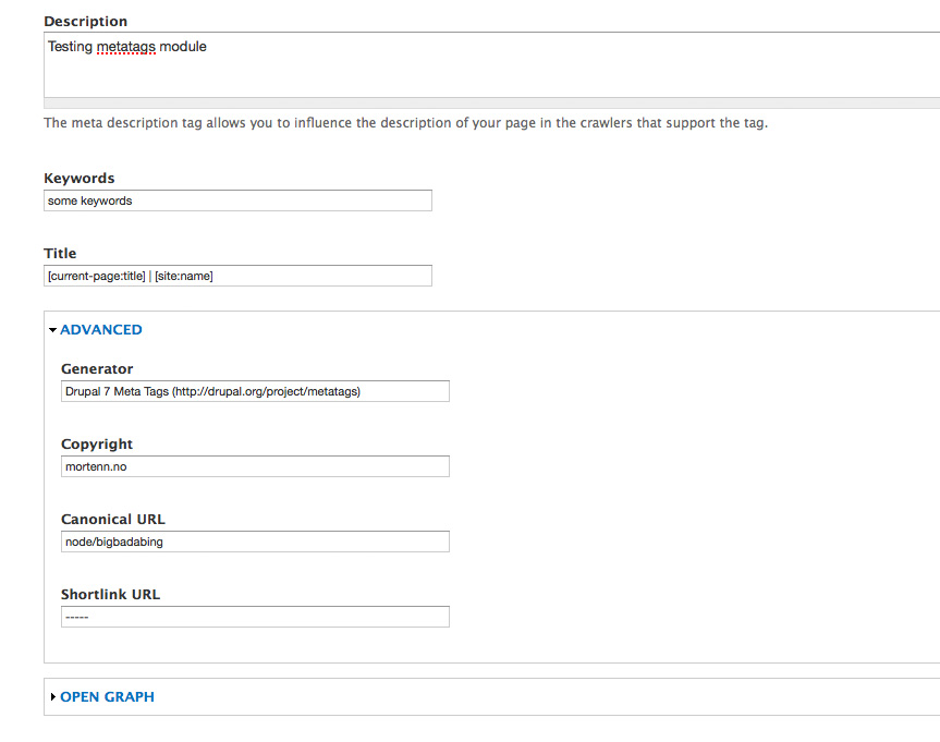 Metatag Drupal Модуль Инструкция.doc Metatag Drupal Модуль Инструкция.doc