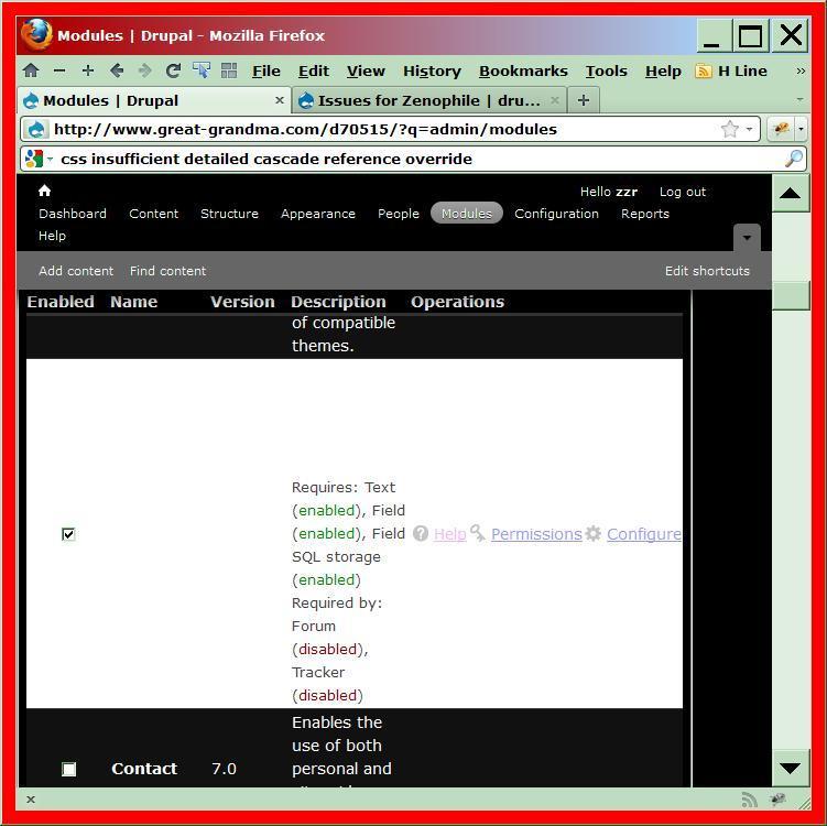  - modules_page-1-illegible