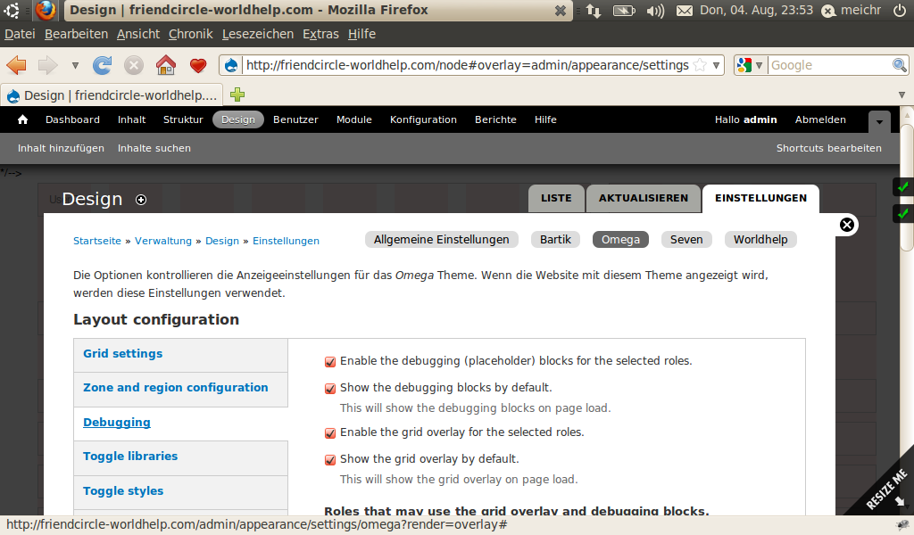 firefox 3.6.25 firefox 3.6.25