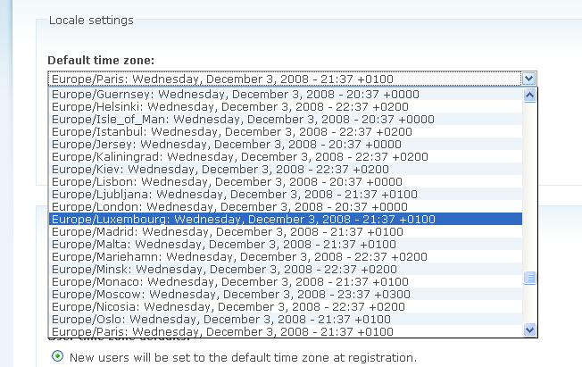 Introduce proper Form API #types for 'option' and 'optgroup', and make ...