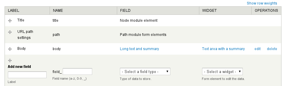 Memory errors and cannot access patterns page [#1204128] | Drupal.org