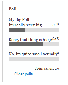 poll.gif