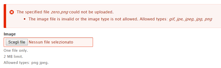 pocket girlfriend file validation failed pocket girlfriend file validation failed