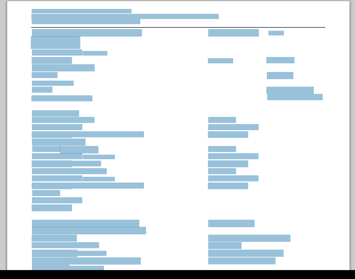 as if empty pdf in chrome 2458631 drupal org
