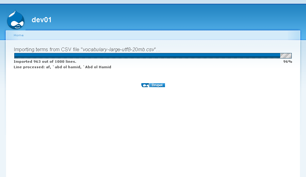 fatal error allowed memory size of 268435456 bytes exhausted tried php fatal error allowed memory size of