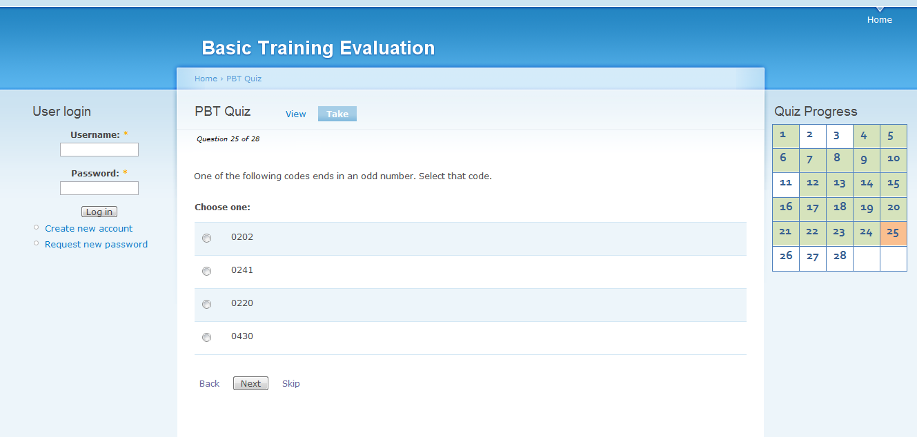 drupal 6.22 drupal 6.22