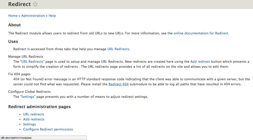 404 Pages Should Be Language Aware Drupal Org 404 Pages Should Be Language Aware Drupal Org