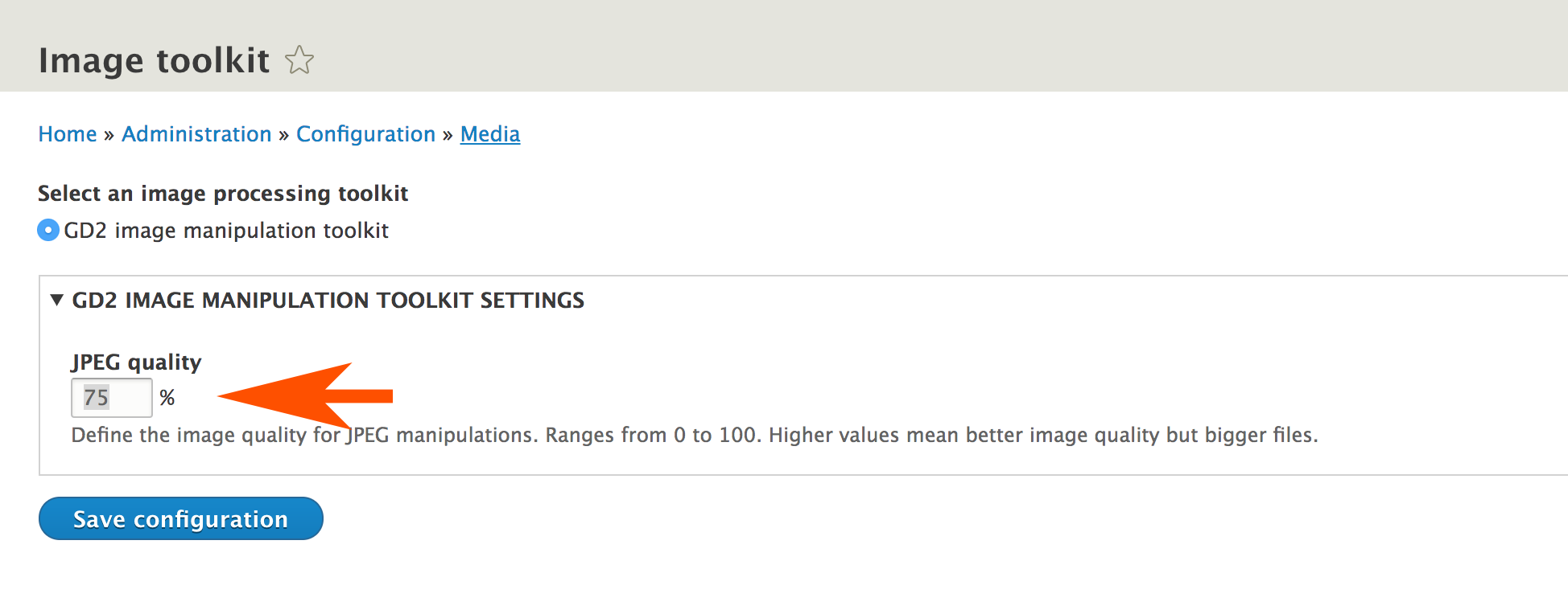 remove default size attribute from core 2193271 drupal org input text size