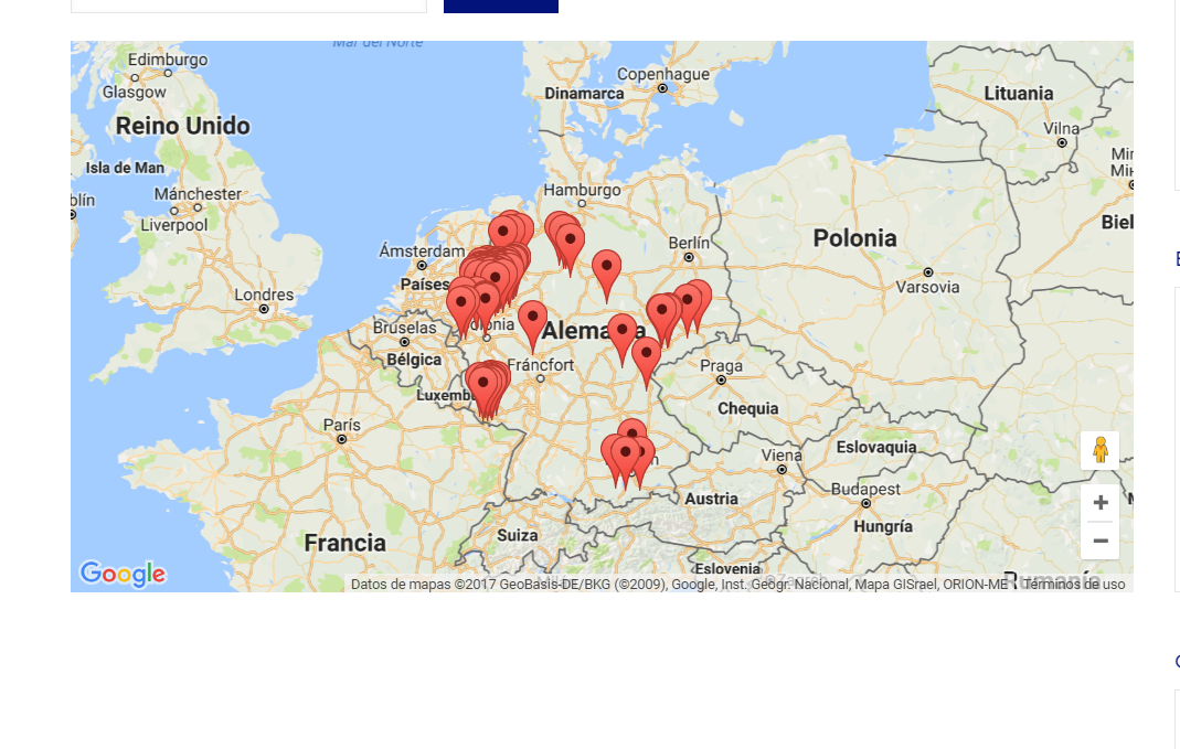 Map Json To Object Map Json To Object