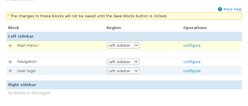 Update To Jquery 1 3 2 350275 Drupal Org Update To Jquery 1 3 2 350275 Drupal Org