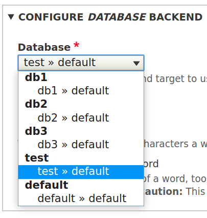 sql errors when trying to execute pending tasks or index items how database index works
