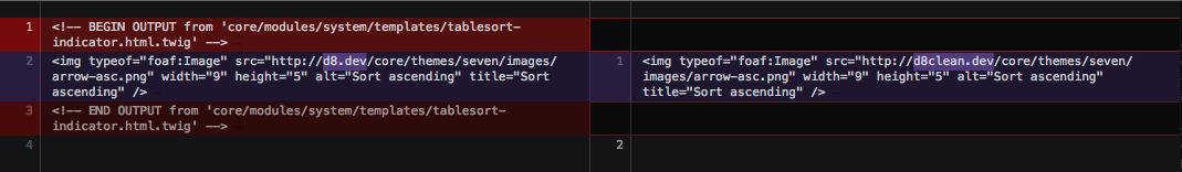seven_preprocess_tablesort_indicator