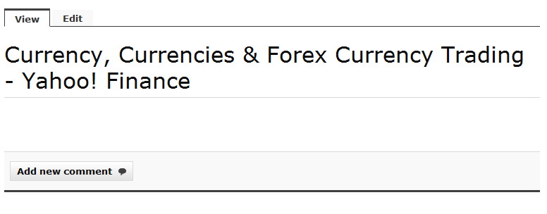 Cross-Domain URL import [#1263204] | Drupal.org