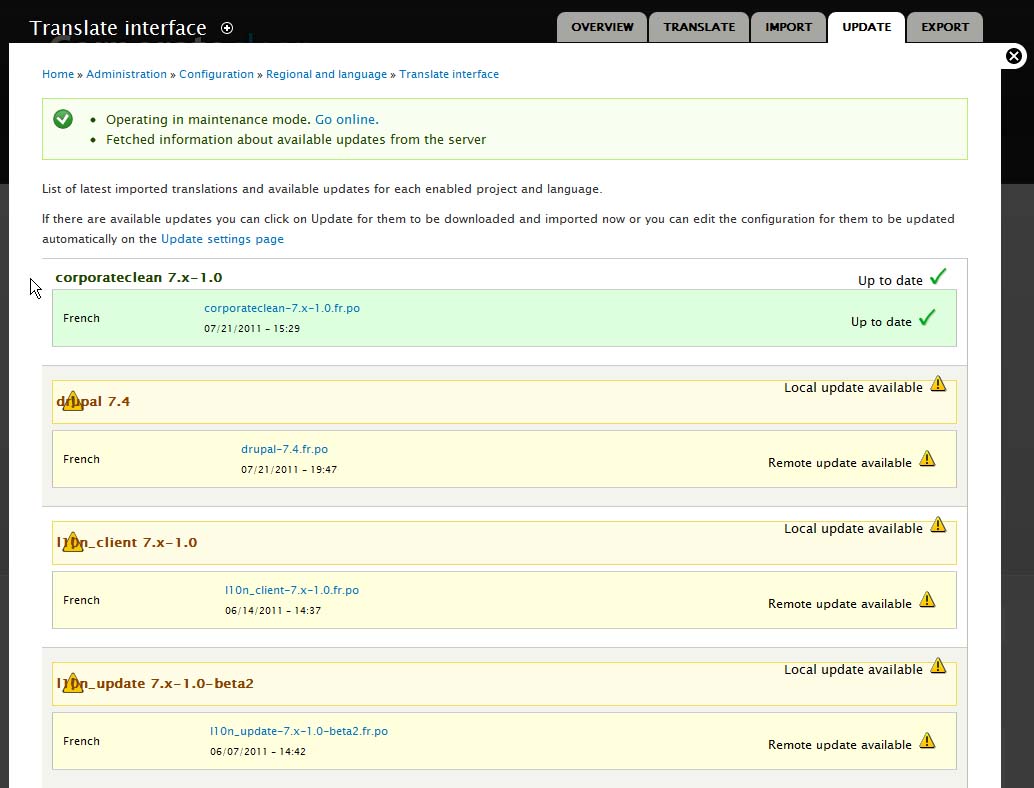 What Does Fr Mean >> Batch Id 9 Op Do Statuttexte Reponsetexte Readystate 4 What Does Fr Mean >> Batch Id 9 Op Do Statuttexte Reponsetexte Readystate 4