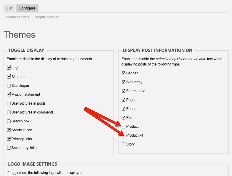 how-to-omit-the-submitted-by-info-784688-drupal