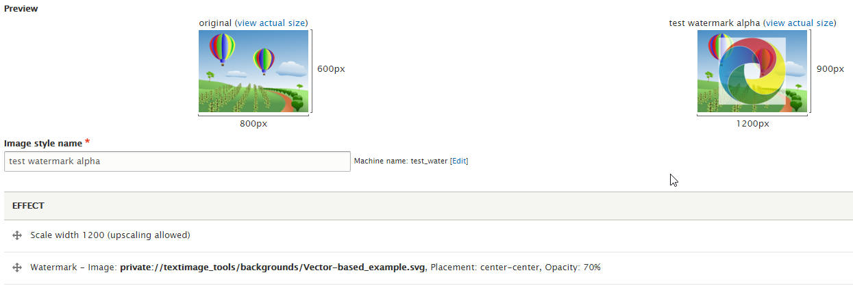 Support Svgs For Watermarks 2667178 Drupal Org