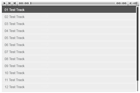 Cck File Field Drupal